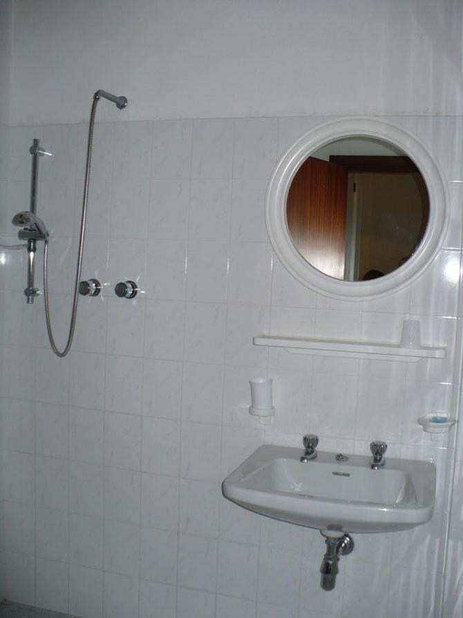 Albergo Villa-Brandi --- Pensione Completa --- Bellaria-Igea Marina Buitenkant foto