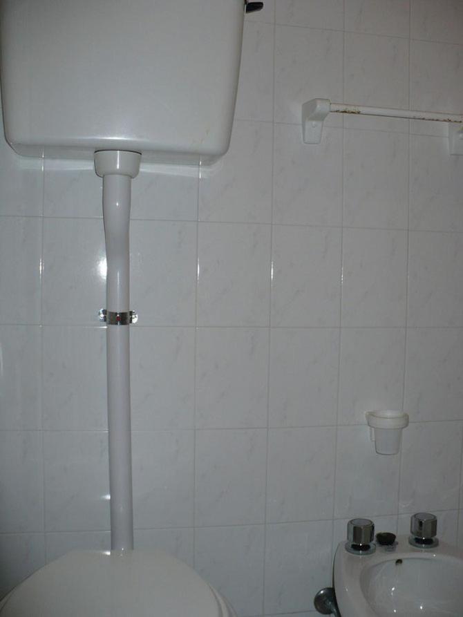 Albergo Villa-Brandi --- Pensione Completa --- Bellaria-Igea Marina Buitenkant foto