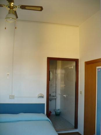 Albergo Villa-Brandi --- Pensione Completa --- Bellaria-Igea Marina Buitenkant foto