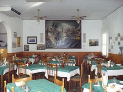 Albergo Villa-Brandi --- Pensione Completa --- Bellaria-Igea Marina Buitenkant foto